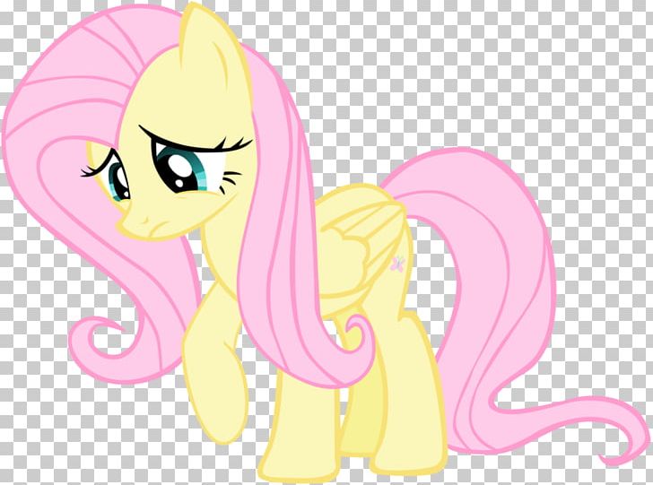 Fluttershy Princess Luna PNG, Clipart, Absurd, Animal Figure, Art, Cartoon, Fictional Character Free PNG Download