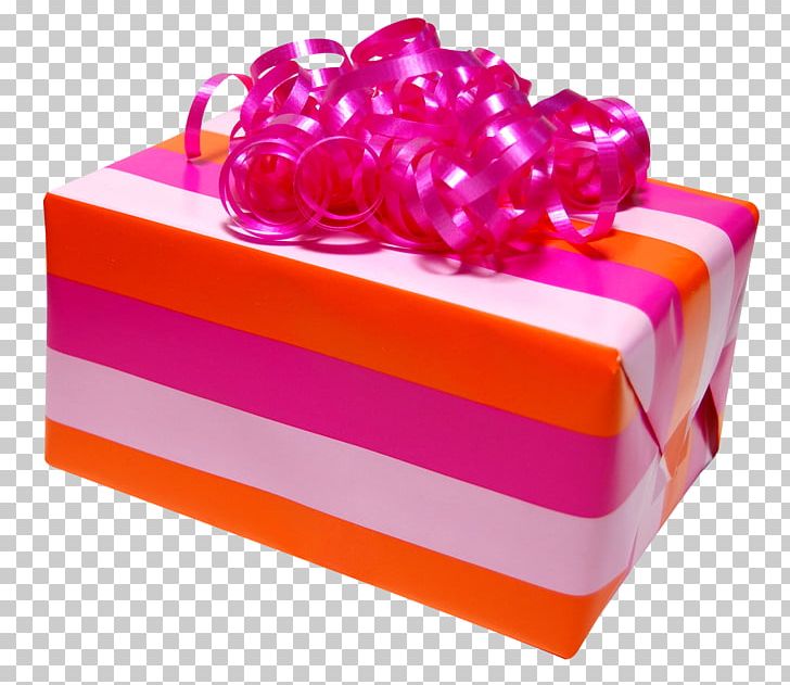 Gift Birthday PNG, Clipart, Anniversary, Birthday, Birthday Gift, Box, Christmas Free PNG Download