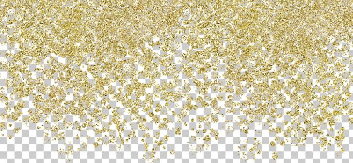 Gold Chemical Element Birthday Gift Paper PNG, Clipart, Arrow Gold Particles, Arrows, Chemical Element, Chemical Substance, Color Free PNG Download