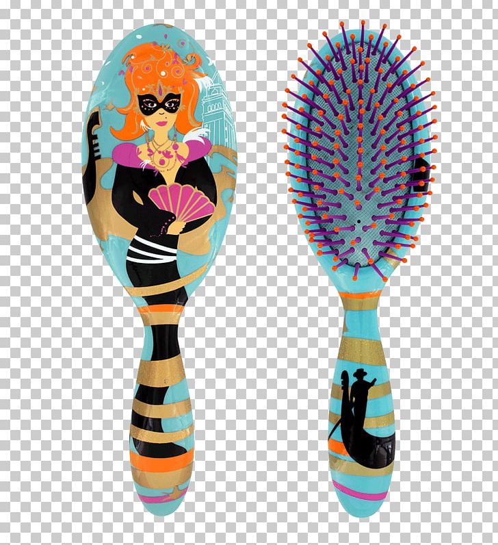 Hairbrush Comb Capelli PNG, Clipart, Acrylonitrile Butadiene Styrene, Brush, Capelli, Comb, For Me Free PNG Download