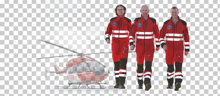Helicopter Air Medical Services DRF Emergency Medical Services Flugrettung In Österreich PNG, Clipart, Air Medical Services, Clothing, Emergency Medical Services, Emergency Physician, Emergency Telephone Number Free PNG Download