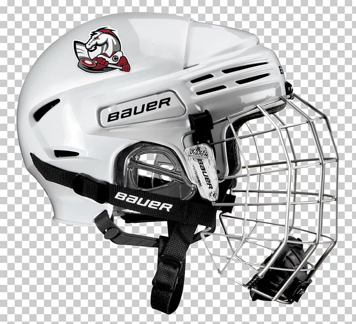 Ice Hockey Equipment Hockey Helmets Sporting Goods Sports PNG, Clipart, Hockey, Hockey Sticks, Ice Hockey Stick, Lacrosse Helmet, Lacrosse Protective Gear Free PNG Download