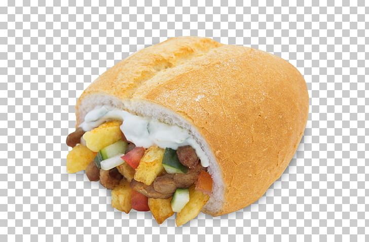 Jiaozi Breakfast Sandwich Fast Food Kirasse PNG, Clipart, American Food, Beef, Breakfast Sandwich, Bun, Chakalaka Free PNG Download