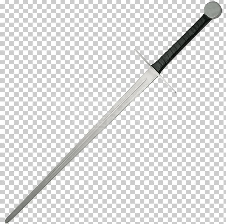 Jon Snow Jeor Mormont Sword A Game Of Thrones Eddard Stark PNG, Clipart, Angle, Bastard, Bastard Sword, Battle Of The Bastards, Cold Weapon Free PNG Download