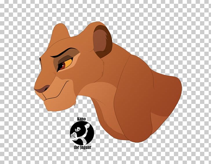 Kiara Lion Simba Sarabi Art PNG, Clipart,  Free PNG Download