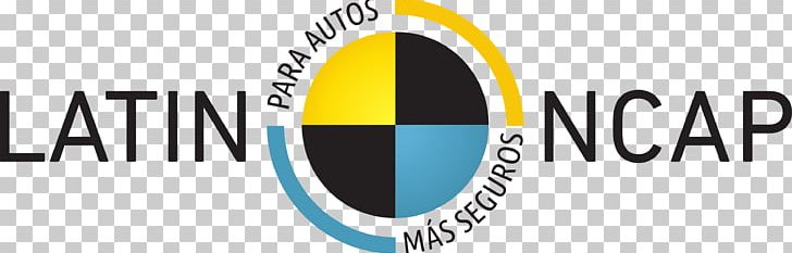 Latin NCAP Logo Organization New Car Assessment Program Single Is The New Black: Don't Wear White 'Til It's Right PNG, Clipart,  Free PNG Download