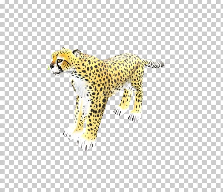 Leopard Cheetah Jaguar Cat Terrestrial Animal PNG, Clipart, Animal, Animal Figure, Animals, Big Cats, Carnivoran Free PNG Download