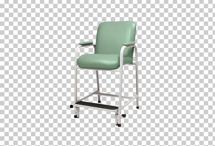 Lift Chair Table Hip GF Health Products PNG, Clipart, Angle, Armrest, Chair, Comfort, Foot Rests Free PNG Download
