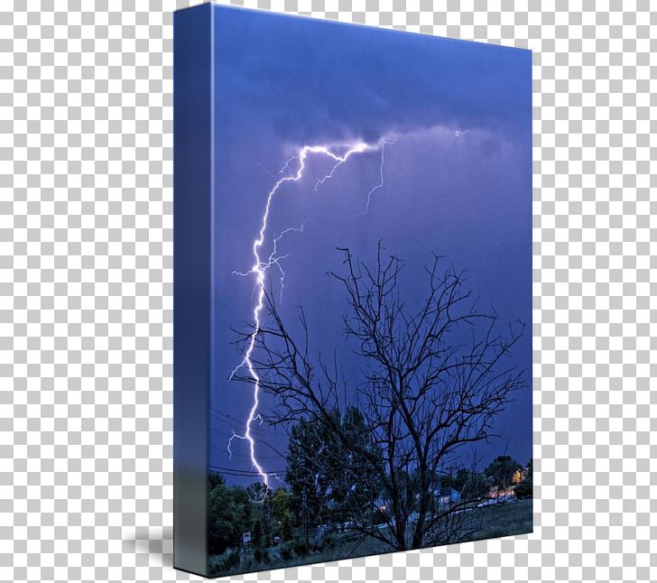 Lightning Energy Thunder Atmosphere Sky Plc PNG, Clipart, Atmosphere, Cloud, Energy, Heat, Lightning Free PNG Download