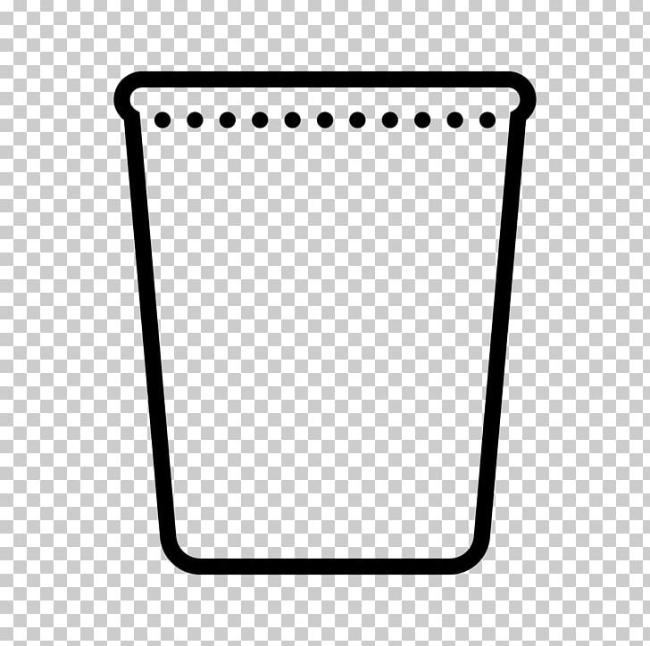 Line White Area Point Rectangle PNG, Clipart, Area, Art, Black, Black And White, Black M Free PNG Download