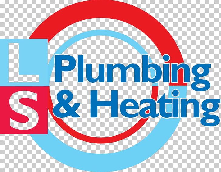 LS Plumbing & Heating Limited Plumber Wrench Central Heating PNG, Clipart, Area, Blue, Brand, Cedar Drive, Central Heating Free PNG Download