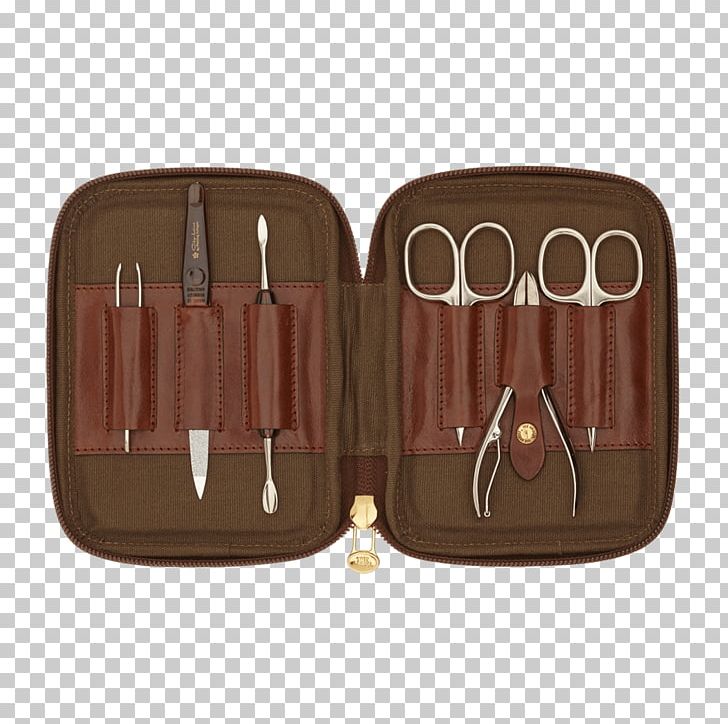 Manicure Color Brown Case PNG, Clipart, Brown, Case, Color, Jewellery, Leather Free PNG Download