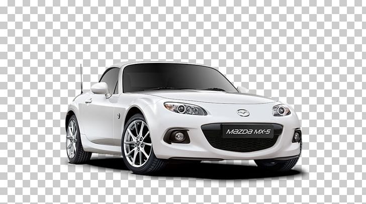 Mazda MX-5 Car Mazda3 Mazda Demio PNG, Clipart, Alloy Wheel, Automotive Design, Automotive Exterior, Automotive Wheel System, Brand Free PNG Download