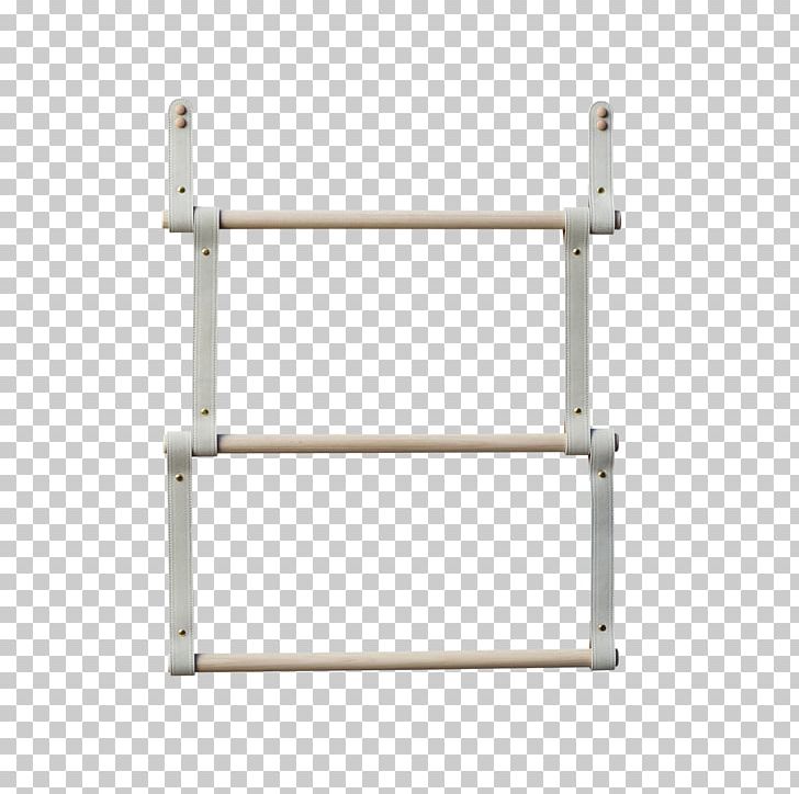Metal Shelf Ladder Suede Hook PNG, Clipart, Angle, Artificial Leather, Cabinetry, Clothes Hanger, Furniture Free PNG Download