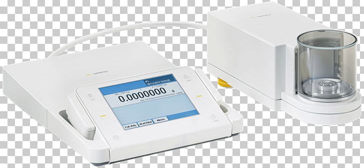Microbalance Sartorius AG Measuring Scales Laboratory Measurement PNG, Clipart, Accuracy And Precision, Analytical Balance, Biomedical Display Panels, Calibration, Centrifuge Free PNG Download