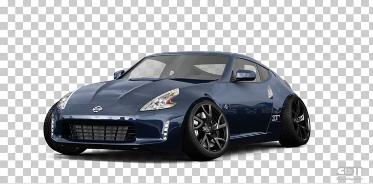 Mid-size Car Alloy Wheel Automotive Lighting Nissan 370Z PNG, Clipart, 3 Dtuning, 370 Z, Alloy Wheel, Automotive, Automotive Design Free PNG Download