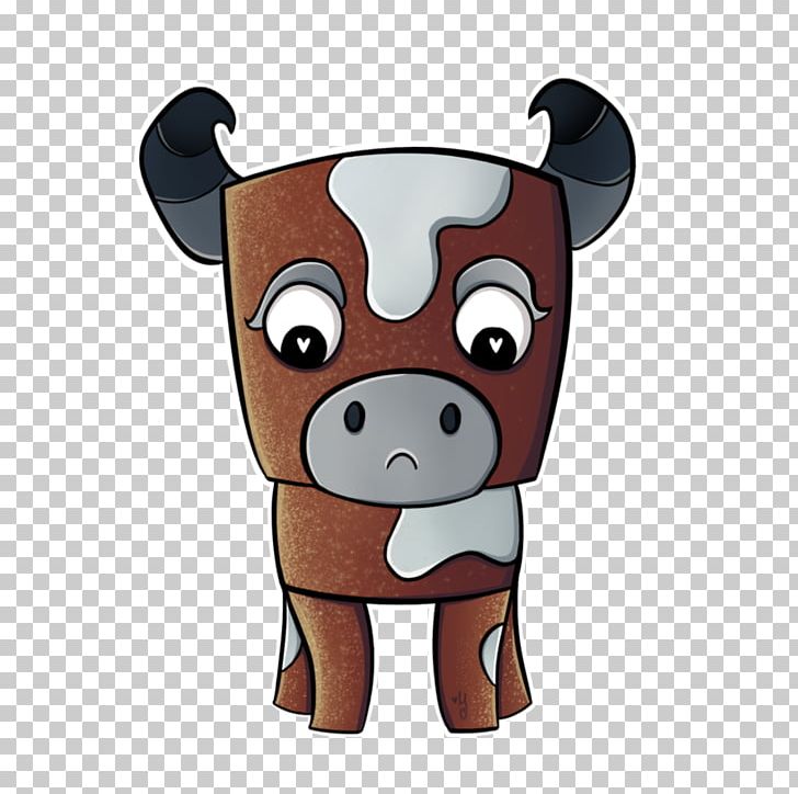 Minecraft Herobrine Dog Breed Cattle Drawing PNG, Clipart, Breed, Carnivoran, Cartoon, Cattle, Cattle Like Mammal Free PNG Download