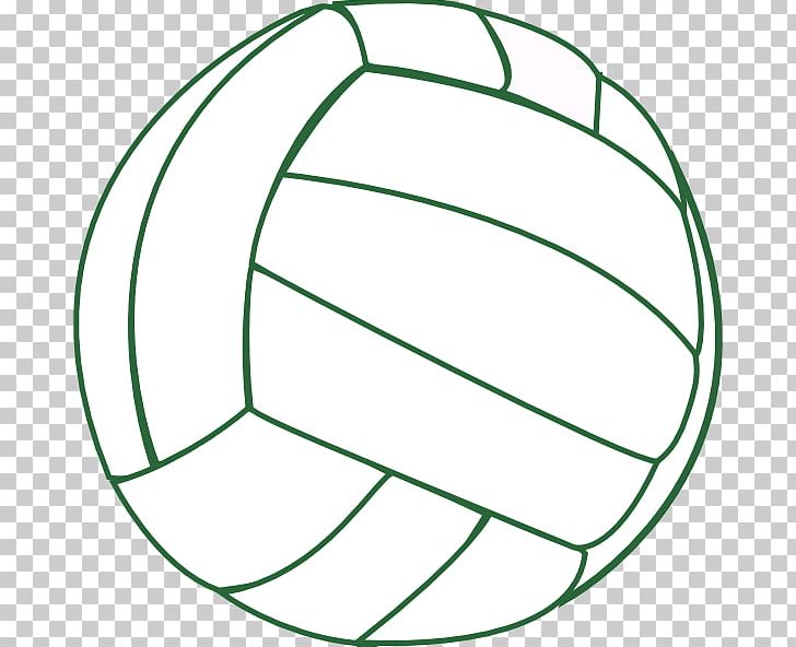 Modern Volleyball Netball PNG, Clipart, Angle, Area, Ball, Black And White, Circle Free PNG Download