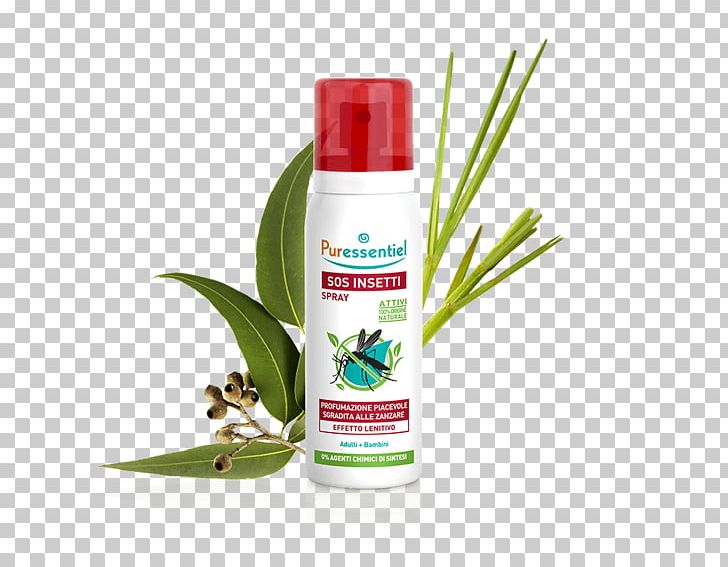 Mosquito Puressentiel Sos Insect Spray At Essential Oils Household Insect Repellents Puressentiel Anti-Lice Lotion PNG, Clipart, Anti Mosquito Spray, Essential Oil, Household Insect Repellents, Mosquito, Puressentiel Antilice Lotion Free PNG Download