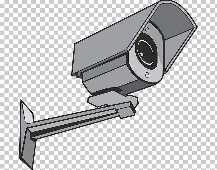 Oswego Closed-circuit Television Surveillance Wireless Security Camera Webcam PNG, Clipart, Angle, Camera, Chargecoupled Device, Closedcircuit Television, Electronics Free PNG Download