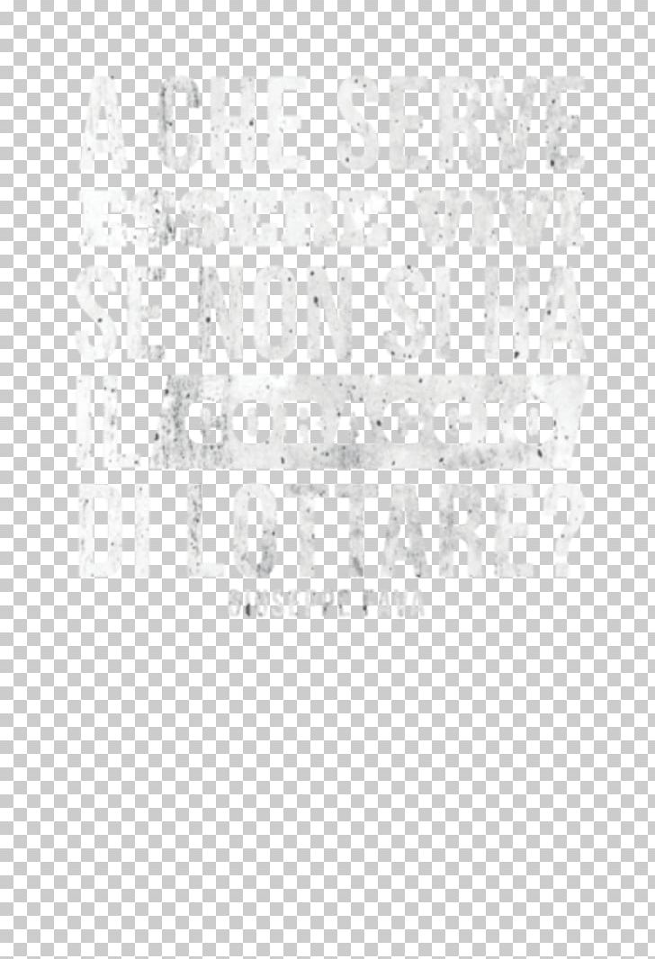 Paper Font Brand Line PNG, Clipart, Area, Art, Black And White, Brand, Fava Free PNG Download