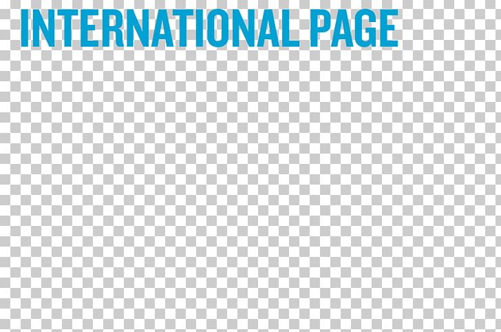 Paper Logo Brand Font Line PNG, Clipart, Amnesty International, Angle, Area, Blue, Brand Free PNG Download