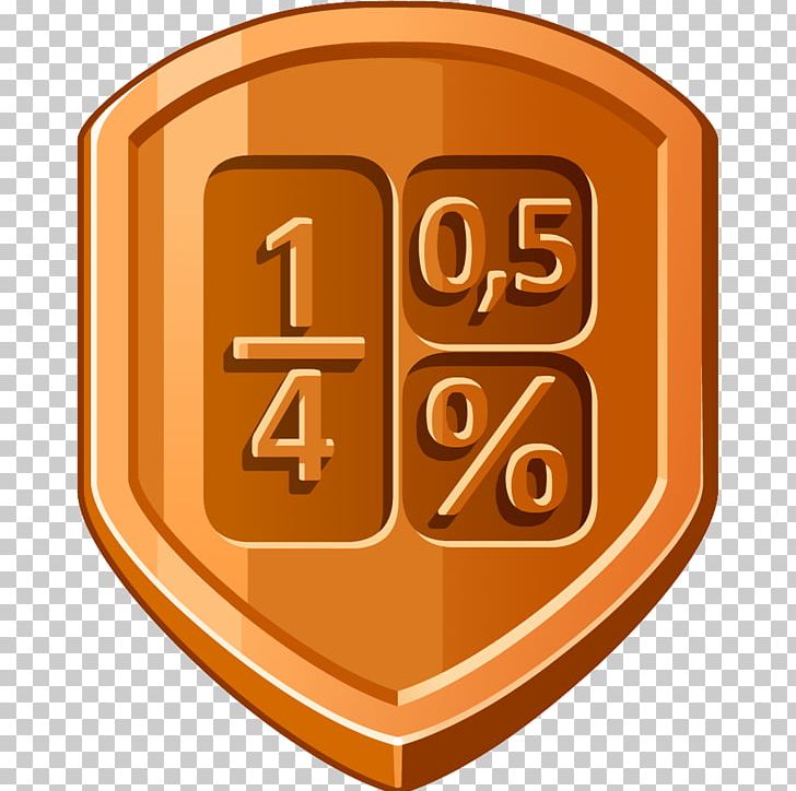 Percentage Proportion Number Sense Ratio PNG, Clipart, Arithmetic, Brand, Calculation, Chart, Fraction Free PNG Download