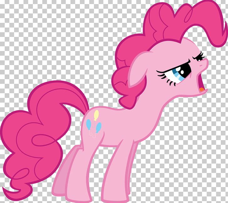 Pinkie Pie Pony Rainbow Dash Applejack PNG, Clipart, Animals, Applejack, Cartoon, Cutie Mark Crusaders, Deviantart Free PNG Download