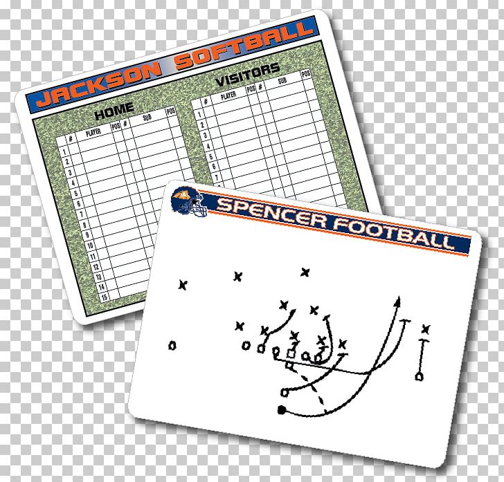 Playbook: Always Cutting Edge PNG, Clipart, American Football, American Football Plays, Angle, Area, Art Free PNG Download