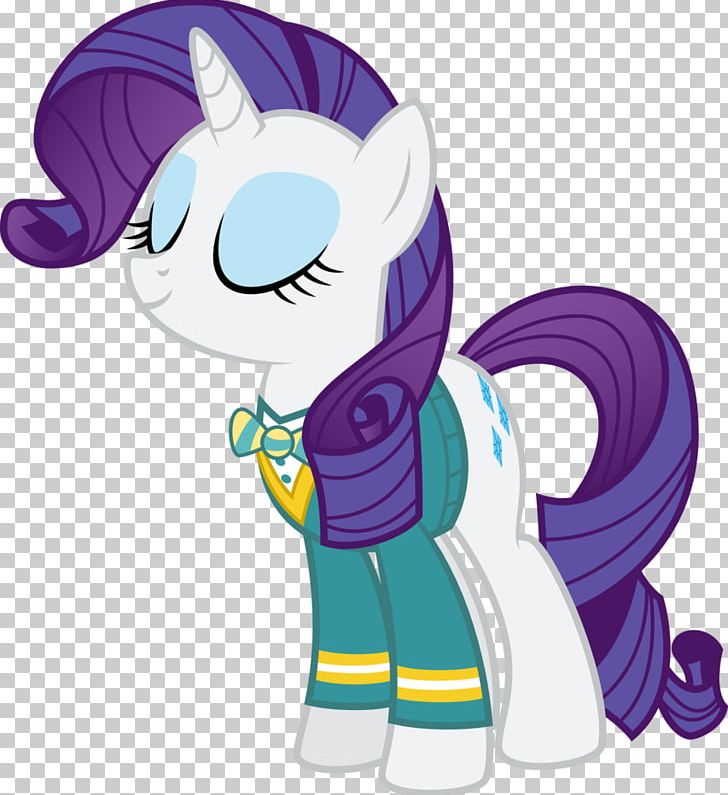 Rarity Pony Princess Luna Twilight Sparkle Fluttershy PNG, Clipart, Animal Figure, Cartoon, Deviantart, Equestria, Fictional Character Free PNG Download