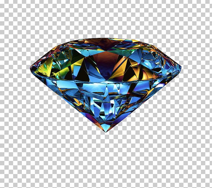 Regent Diamond Gemstone Jewellery Stock Photography PNG, Clipart, Blue, Blue Abstract, Blue Background, Blue Border, Blue Flower Free PNG Download