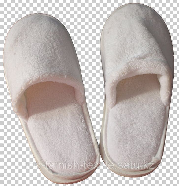 Slipper Tamish Shoe Textile Artikel PNG, Clipart, Almaty, Artikel, Delivery Contract, Footwear, Miscellaneous Free PNG Download