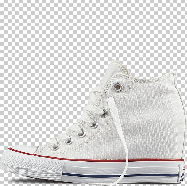 Sneakers Chuck Taylor All-Stars Converse White Shoe PNG, Clipart, Boot, Brand, Chuck, Chuck Taylor, Chuck Taylor All Star Free PNG Download