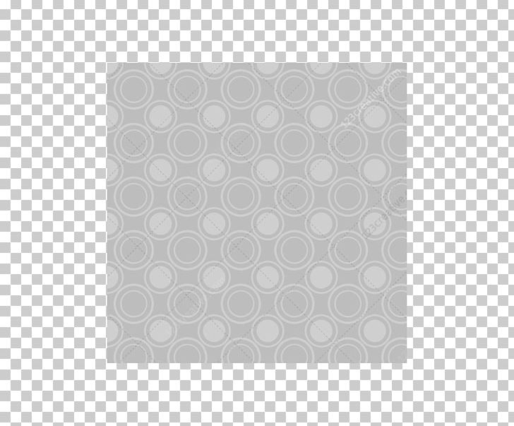 Square Meter Angle Grey PNG, Clipart, Angle, Background, Dot, Dots Background, Geometry Pattern Free PNG Download