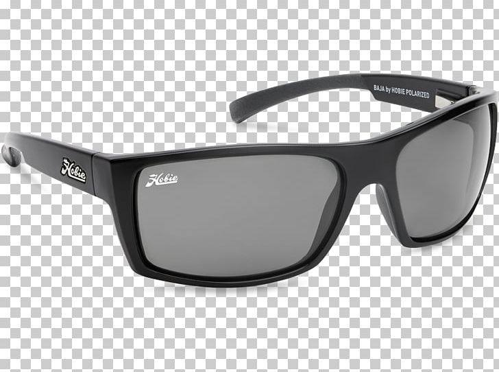 Sunglasses Eyewear Goggles Fashion PNG, Clipart, Brand, Clothing Accessories, Discounts And Allowances, Eyewear, Fashion Free PNG Download