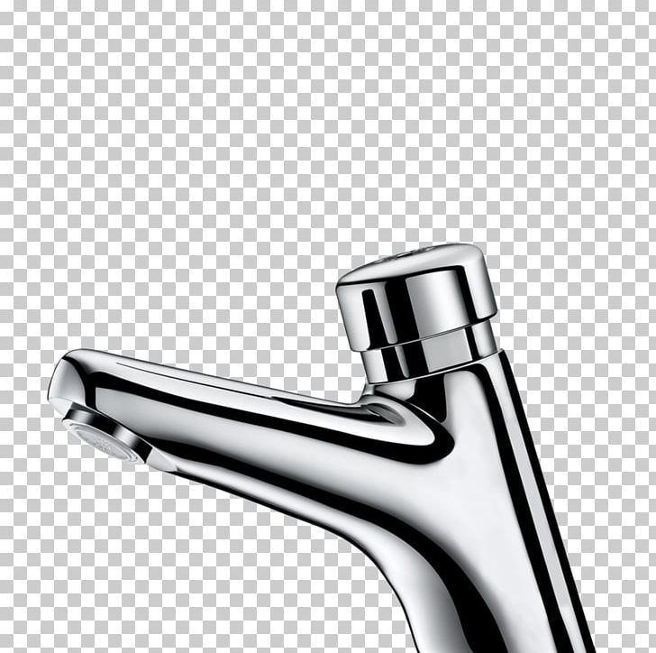 Tap Sink Brass Manufacturing PNG, Clipart, Angle, Architecture, Bathroom, Bathtub Accessory, Brass Free PNG Download