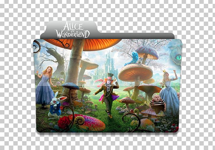 The Mad Hatter Knave Of Hearts Red Queen Alice's Adventures In Wonderland Caterpillar PNG, Clipart, Alice In Wonderland, Alices Adventures In Wonderland, Alice Through The Looking Glass, Animals, Caterpillar Free PNG Download