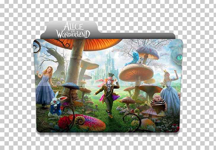 The Mad Hatter Knave Of Hearts Red Queen Alice S Adventures In Wonderland Caterpillar Png Clipart Alice