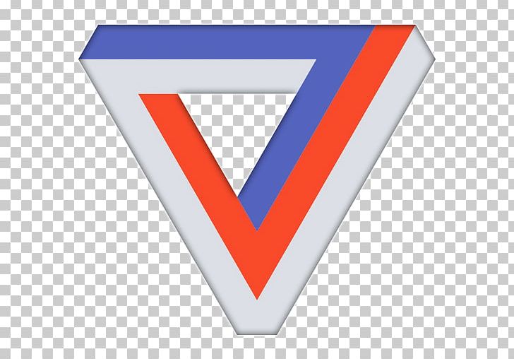 The Verge Logo Vox Media Mashable News PNG, Clipart, Ambitious, Angle, Blue, Brand, Business Free PNG Download