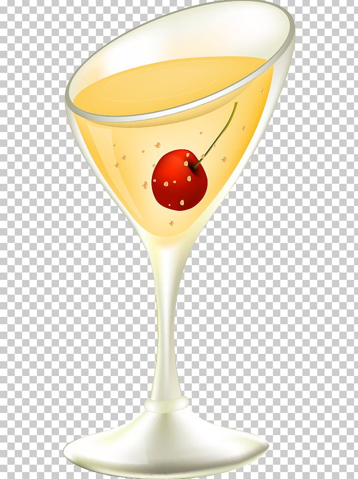 Vermouth Cocktail Garnish Drawing Illustration PNG, Clipart, Champagne Stemware, Cherry, Classic Cocktail, Cocktail, Cosmopolitan Free PNG Download