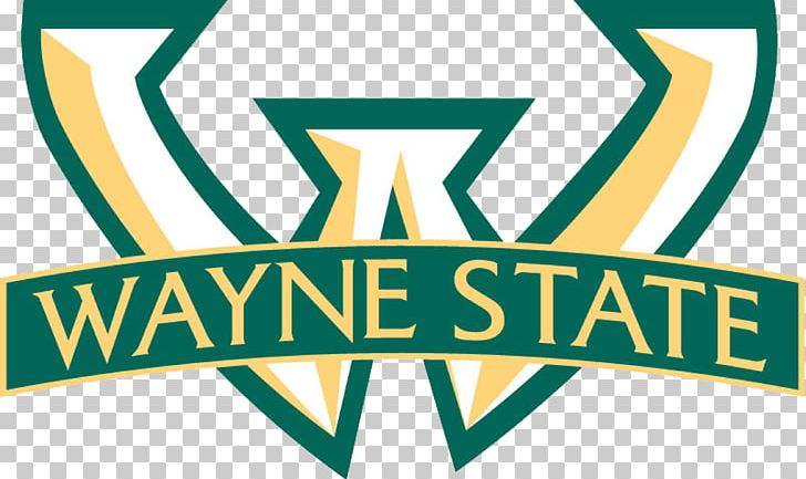 Wayne State University University Of Michigan College PNG, Clipart, Area, Brand, College, Diversity, Doctor Of Philosophy Free PNG Download