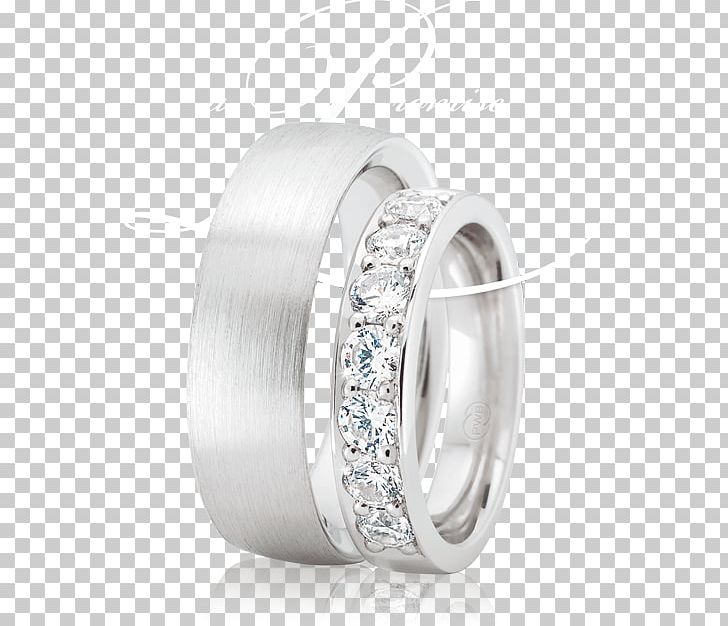 Wedding Ring Boyfriend Jewellery PNG, Clipart, Bitxi, Body Jewelry, Boyfriend, Diamond, Engagement Free PNG Download