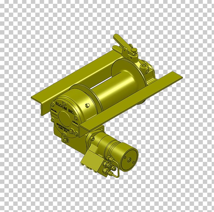 Winch Capstan Industry Hydraulics Worm Drive PNG, Clipart, Architectural Engineering, Augers, Capstan, Cylinder, Gear Free PNG Download