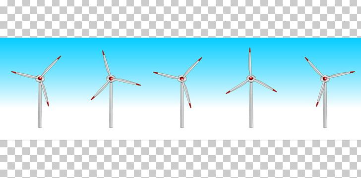Wind Turbine North Hoyle Offshore Wind Farm Atlantic Array Wind Power PNG, Clipart, Anaerobic Digestion, Energy, Farm, Line, Machine Free PNG Download