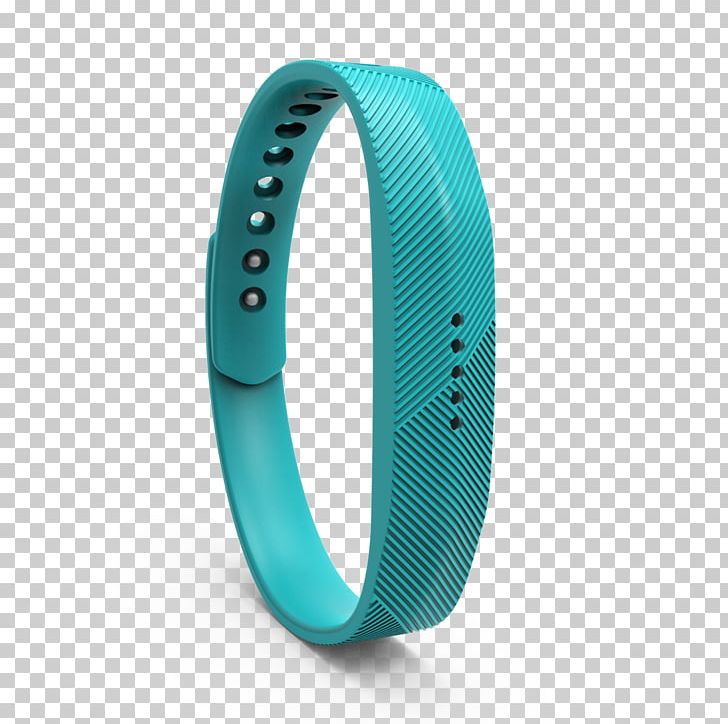 Wristband Watch Strap Fitbit Activity Tracker PNG, Clipart, Activity Tracker, Aqua, Blue, Bracelet, Buckle Free PNG Download