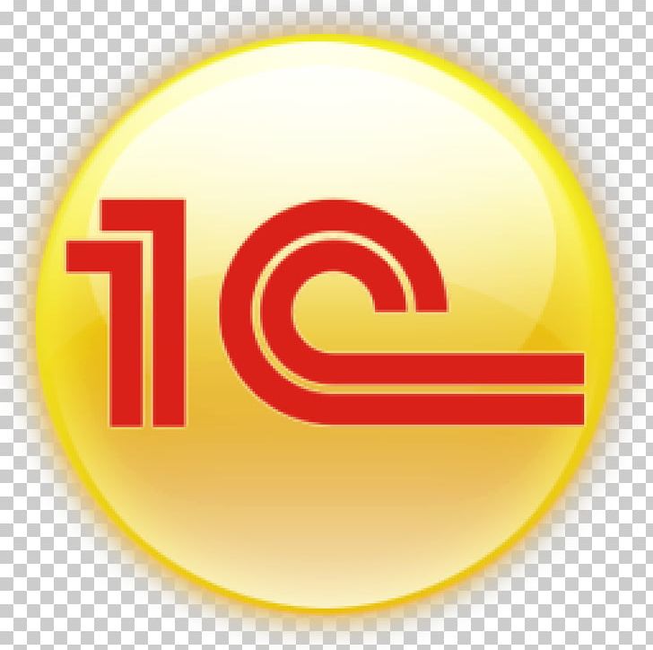 1C Company Logo Computer Icons 1C:Enterprise 1С:Документооборот PNG, Clipart, 1c Company, 1centerprise, Adobe Reader, Bookkeeping, Brand Free PNG Download