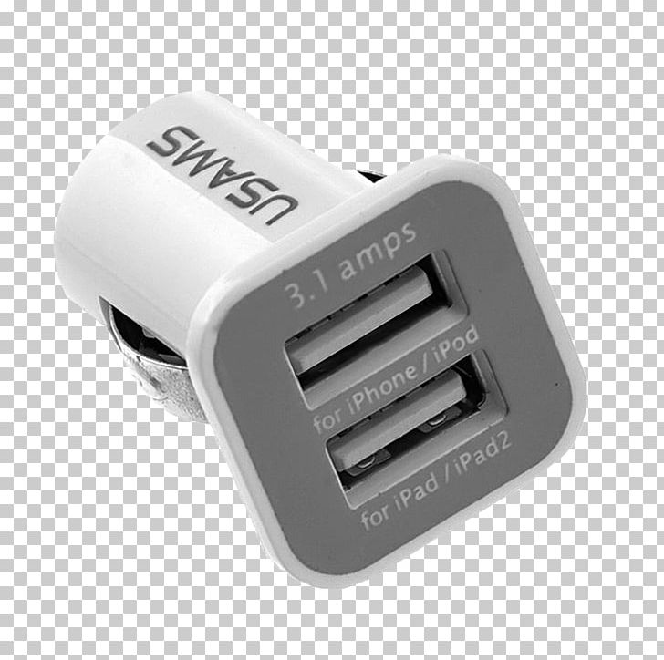 Adapter IPhone 5c Battery Charger Apple PNG, Clipart, Adapter, Electrical Connector, Electronic Device, Electronics, Fruit Nut Free PNG Download