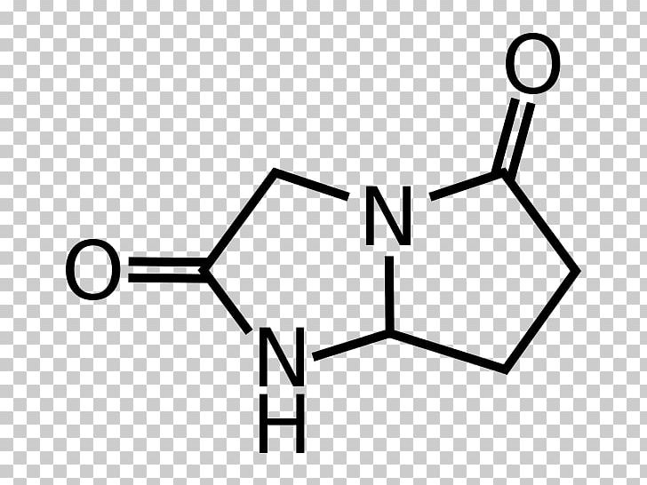 Aflatoxin Dehydroepiandrosterone Mycotoxin Methylchloroisothiazolinone PNG, Clipart, Aflatoxin, Allergy, Angle, Area, Black Free PNG Download