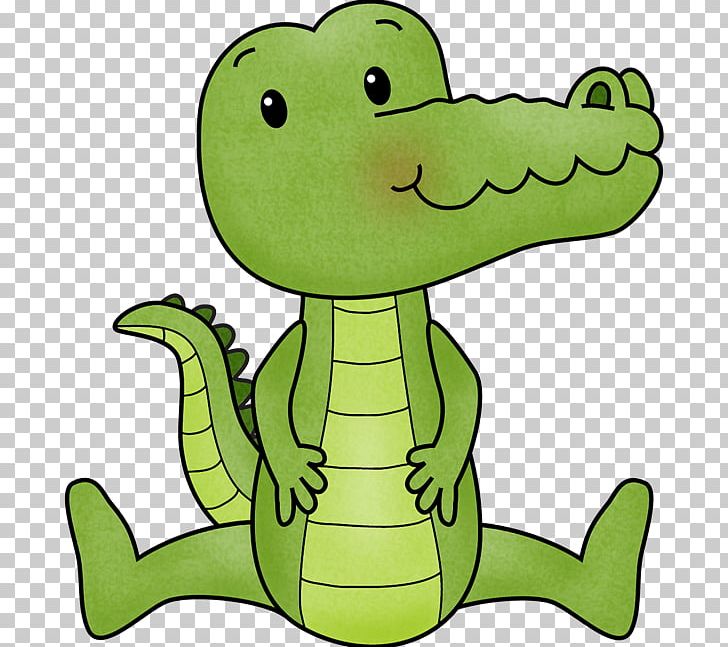 Alligator Crocodiles Elementary School PNG, Clipart, Admission, Alligator, Amphibian, Animal, Animal Figure Free PNG Download