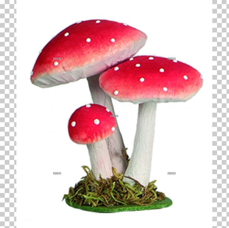 Amanita Muscaria Fungus Agaric Yellow Mushroom PNG, Clipart, Agaric, Amanita, Amanita Muscaria, Autumn, Autumn Leaf Color Free PNG Download
